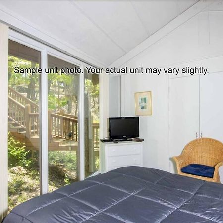 Unit 5 - Treetop 2 Bedroom Villa Village of Four Seasons Extérieur photo